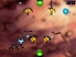 Biosis screenshot 7