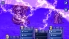 FINAL FANTASY VI screenshot 4