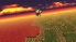 FINAL FANTASY VI screenshot 5