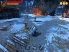 Iron Blade: Medieval RPG screenshot 2
