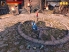 Iron Blade: Medieval RPG screenshot 3