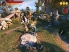 Iron Blade: Medieval RPG screenshot 4