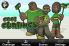 Cool Curlings screenshot 2