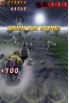 Zombie Runaway screenshot 2