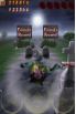 Zombie Runaway screenshot 4