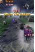 Zombie Runaway screenshot 5