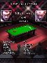 Premier League Snooker screenshot 2