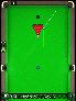 Premier League Snooker screenshot 4