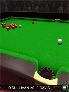 Premier League Snooker screenshot 6