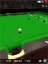 Premier League Snooker screenshot 8