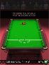 Premier League Snooker screenshot 10