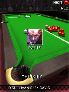 Premier League Snooker screenshot 12