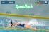 London 2012 - Official Mobile Game screenshot 2