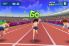 London 2012 - Official Mobile Game screenshot 3