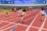 London 2012 - Official Mobile Game screenshot 4