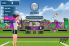 London 2012 - Official Mobile Game screenshot 5