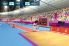 London 2012 - Official Mobile Game screenshot 6