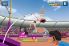 London 2012 - Official Mobile Game screenshot 7