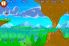 Mani Golf screenshot 2
