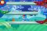 Mani Golf screenshot 3