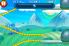 Mani Golf screenshot 4