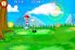 Mani Golf screenshot 5