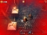 Clash of Puppets screenshot 6