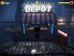 Clash of Puppets screenshot 7