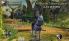 Aralon - GameClub screenshot 22