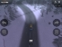 Go Rally screenshot 3