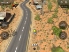 Go Rally screenshot 4
