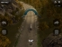 Go Rally screenshot 5