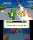 Mario & Luigi: Dream Team Bros. screenshot 9