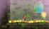 Mario & Luigi: Dream Team Bros. screenshot 11