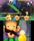 Mario & Luigi: Dream Team Bros. screenshot 13