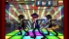 Rhythm Thief & the Paris Caper screenshot 2