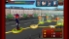 Rhythm Thief & the Paris Caper screenshot 3