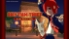 Rhythm Thief & the Paris Caper screenshot 1