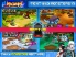 Micromon screenshot 4