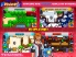 Micromon screenshot 5