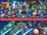 Micromon screenshot 6