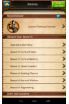 Arcane Empires screenshot 3