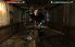 Dark Meadow: The Pact screenshot 2