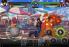 THE KING OF FIGHTERS-i 2012 screenshot 4