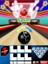 PBA Bowling screenshot 2