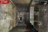 Call of Duty: World at War: Zombies screenshot 5