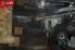 Call of Duty: World at War: Zombies screenshot 6