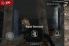 Call of Duty: World at War: Zombies screenshot 7