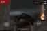 Call of Duty: World at War: Zombies screenshot 9