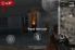 Call of Duty: World at War: Zombies screenshot 11